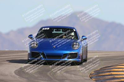 media/Oct-26-2024-PCA San Diego (Sat) [[0170280c40]]/1-Red Group/Session 4 (Turn 12)/